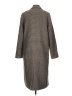 A New Day Gray Coat Size XS - photo 2