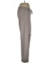 Lands' End Gray Casual Pants Size 10 - 12 - photo 4