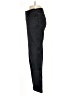 Reformation Jeans Black Jeans Size 27 waist - photo 5