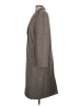 A New Day Gray Coat Size XS - photo 5