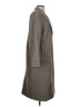 A New Day Gray Coat Size XS - photo 4
