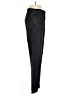 Reformation Jeans Black Jeans Size 27 waist - photo 4