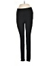 Unbranded Chevron-herringbone Black Active Pants Size S - photo 1