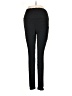 Unbranded Chevron-herringbone Black Active Pants Size S - photo 2