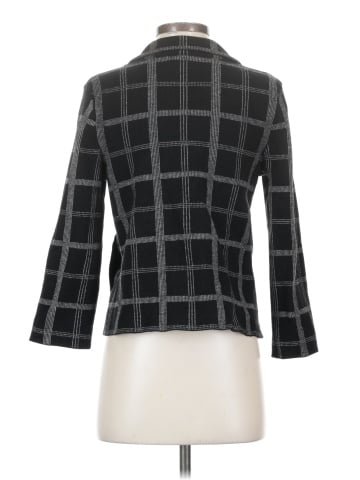 Moth by Anthropologie Blazer (view 2)