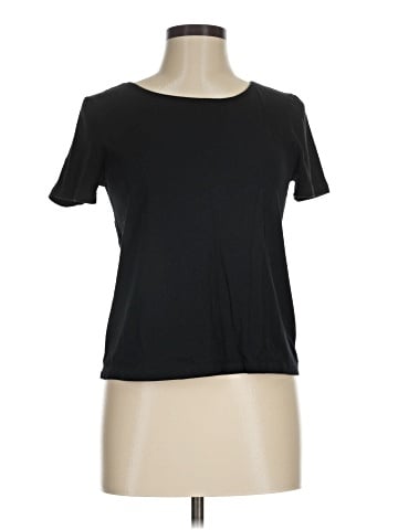Esprit Short Sleeve T-Shirt (view 1)