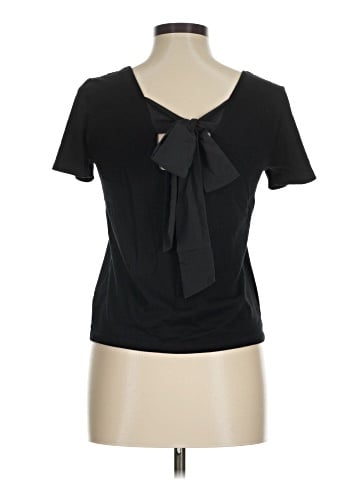 Esprit Short Sleeve T-Shirt (view 2)