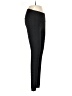Unbranded Chevron-herringbone Black Active Pants Size S - photo 4