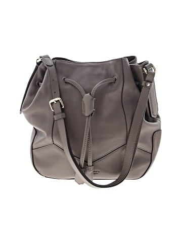 Pourchet Shoulder Bag (view 1)