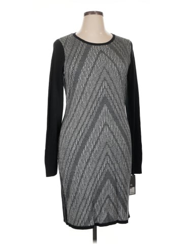 Mossimo Casual Dress (view 1)