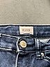 Hudson Jeans Blue Jeans 18-24 MO / 24 MO - photo 3