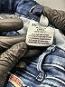 Hudson Jeans Blue Jeans 18-24 MO / 24 MO - photo 4