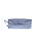 Unbranded Blue Wristlet One size - photo 1