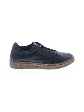 Spring Step Sneakers