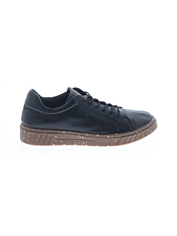 Spring Step Sneakers (view 1)