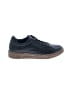 Spring Step Black Sneakers Size EU 40 - photo 1