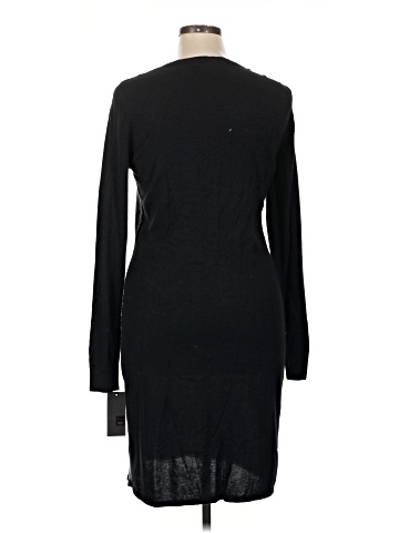 Mossimo Casual Dress (view 2)