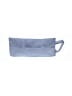 Unbranded Blue Wristlet One size - photo 2
