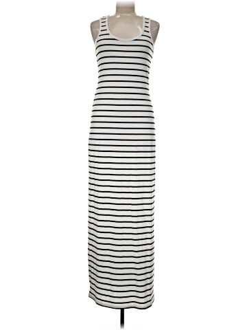 Planet Gold Casual Dress (view 1)