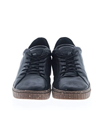 Spring Step Sneakers (view 2)