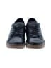 Spring Step Black Sneakers Size EU 40 - photo 2
