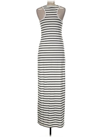 Planet Gold Casual Dress (view 2)