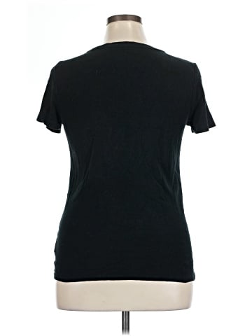 Merona Short Sleeve T-Shirt (view 2)