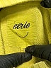 Aerie Solid Yellow Pullover Sweater Size S - photo 7