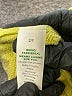 Aerie Solid Yellow Pullover Sweater Size S - photo 8