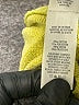 Aerie Solid Yellow Pullover Sweater Size S - photo 9