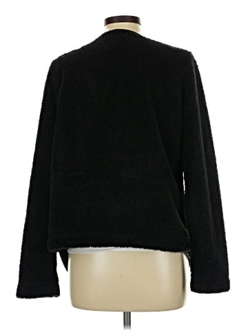 Juicy Couture Faux Fur Jacket (view 2)