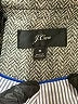 J.Crew 100% Wool Tweed Gray Wool Blazer Size 6 - photo 6