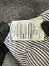 J.Crew 100% Wool Tweed Gray Wool Blazer Size 6 - photo 7