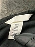 H&M Black Sleeveless Top Size M - photo 4