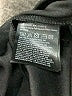 H&M Black Sleeveless Top Size M - photo 5
