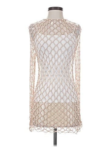 Tularosa Sleeveless T-Shirt (view 1)
