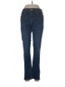 Levi's Blue Jeans Size 10 - photo 1