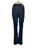 Levi's Blue Jeans Size 10 - photo 2