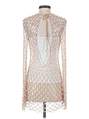 Tularosa Sleeveless T-Shirt (view 2)