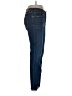 Levi's Blue Jeans Size 10 - photo 4