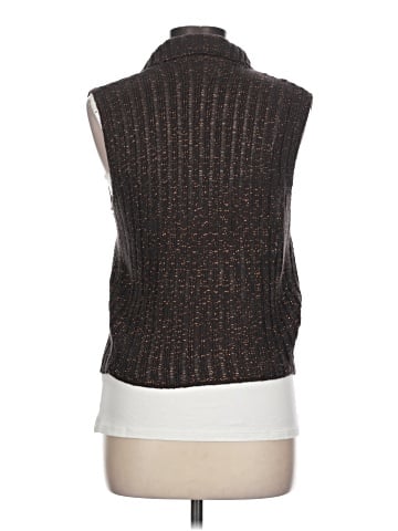 Sweater Project Cardigan (view 2)