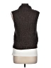 Sweater Project Brown Cardigan Size L - photo 2
