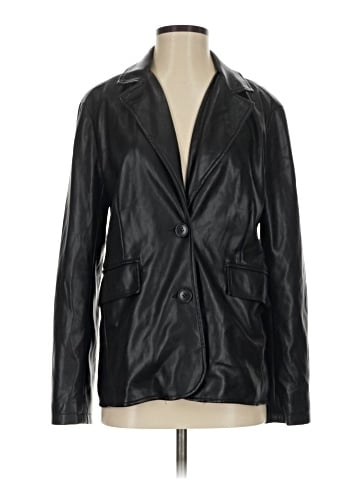 Urban Outfitters Blazer (view 1)