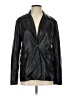 Urban Outfitters 100% Polyester Black Blazer Size XS - photo 1