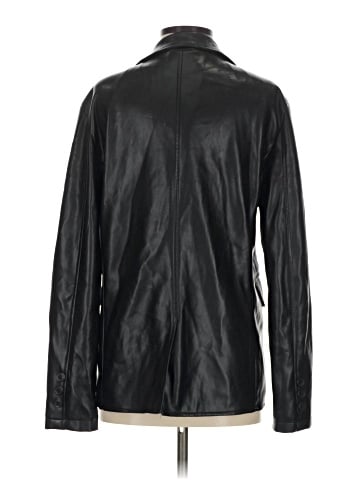 Urban Outfitters Blazer (view 2)