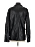 Urban Outfitters 100% Polyester Black Blazer Size XS - photo 2