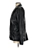 Urban Outfitters 100% Polyester Black Blazer Size XS - photo 5
