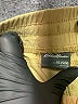 Eddie Bauer Solid Tan Cargo Pants Size 5 - 6 - photo 3