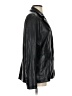 Urban Outfitters 100% Polyester Black Blazer Size XS - photo 4