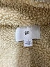 BP. 100% Cotton Blue Denim Jacket Size XS - photo 6